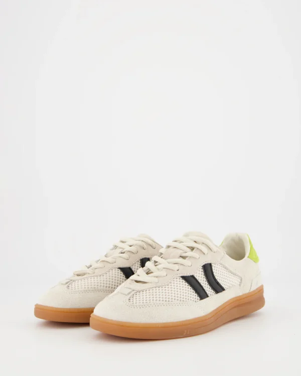 Coolway Baresi - Image 2