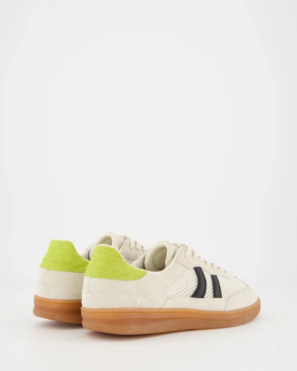 Coolway Baresi - Image 3