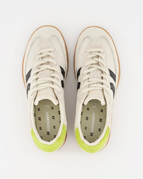 Coolway Baresi - Image 4