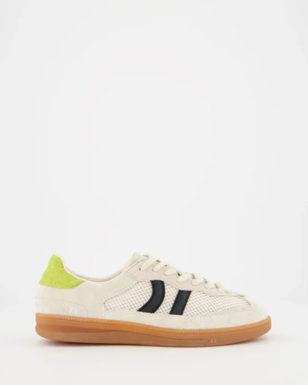 Coolway Baresi