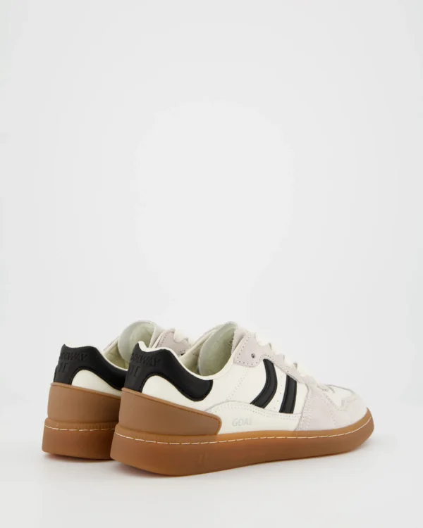 Coolway Goal - Image 4