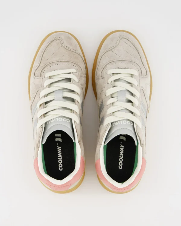 Coolway Goal - Image 6