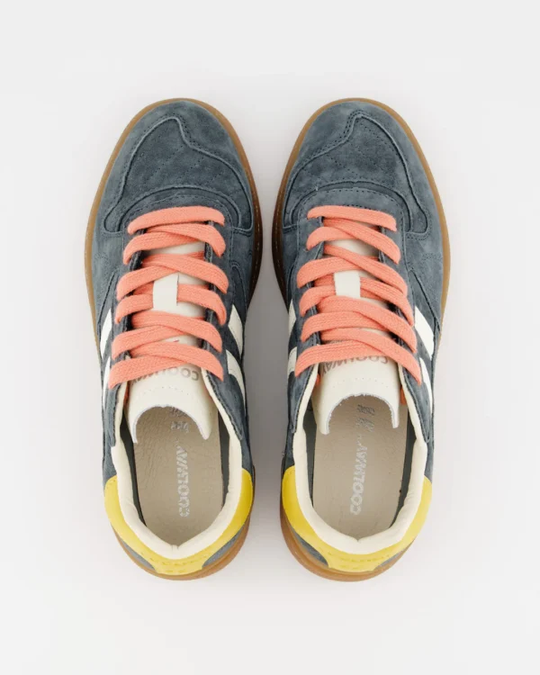 Coolway Goal - Image 5