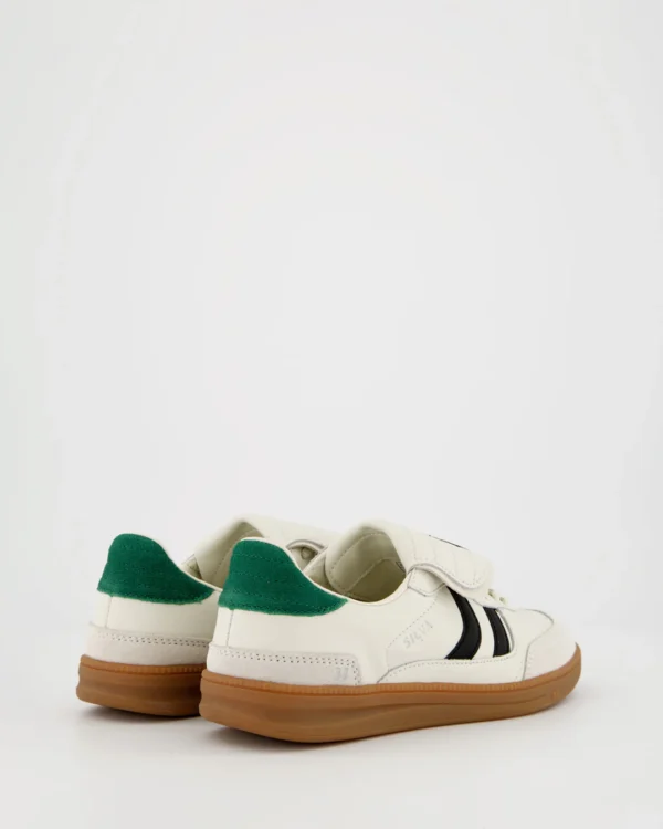 Coolway Silva - Image 3