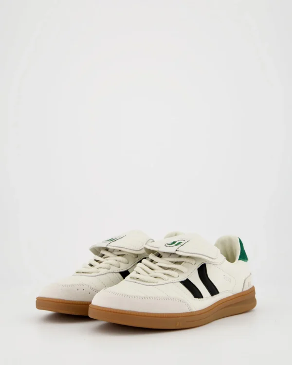 Coolway Silva - Image 2