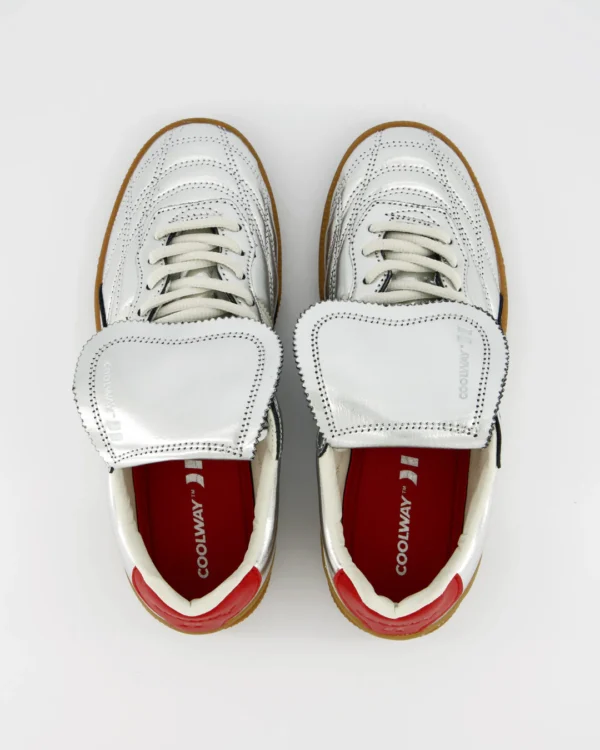 Coolway Becks X - Image 7
