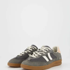 Coolway Baresi - Image 2