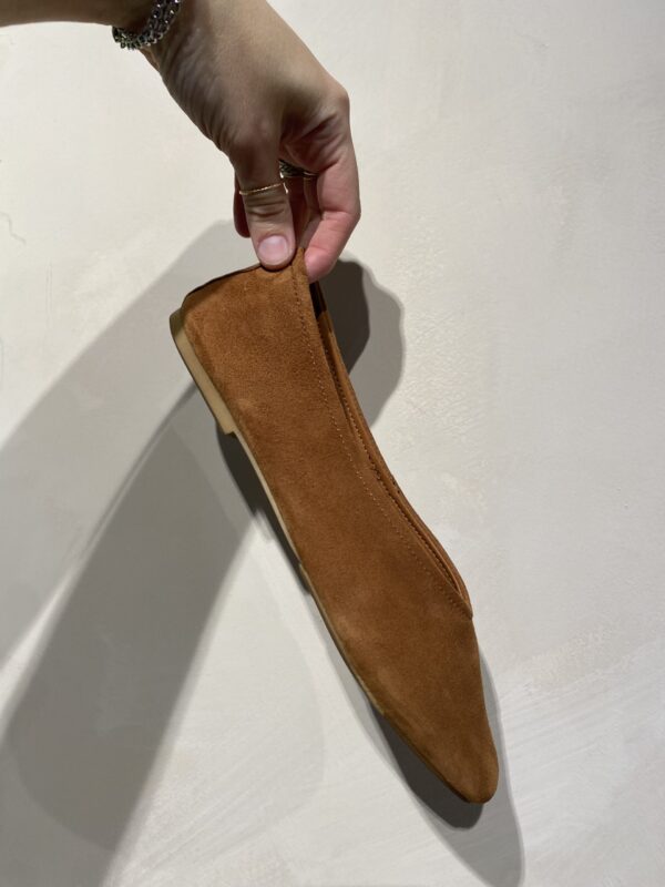 Musse & Cloud Step - Image 3