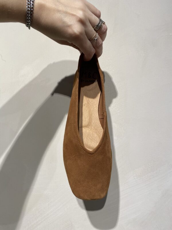 Musse & Cloud Step - Image 4