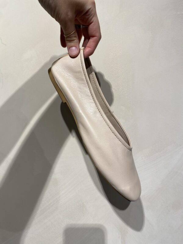 Musse & cloud Step - Image 3