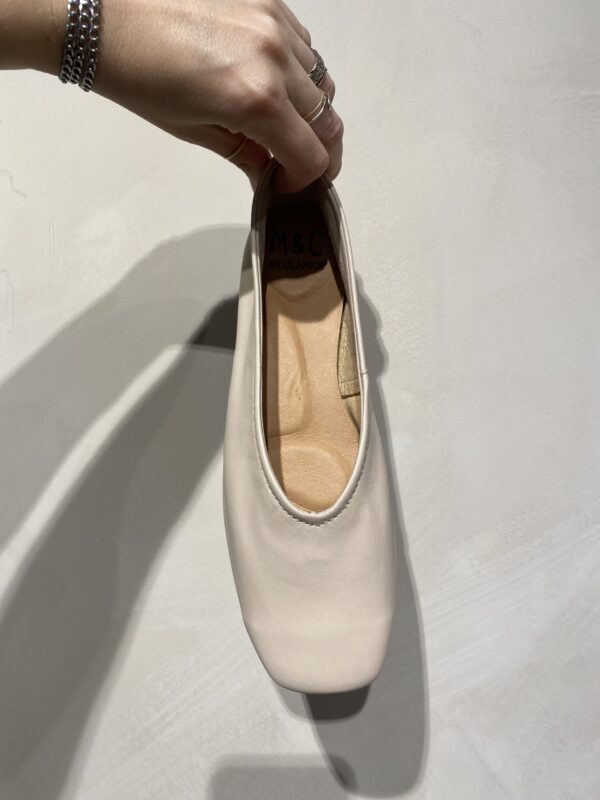 Musse & cloud Step - Image 4