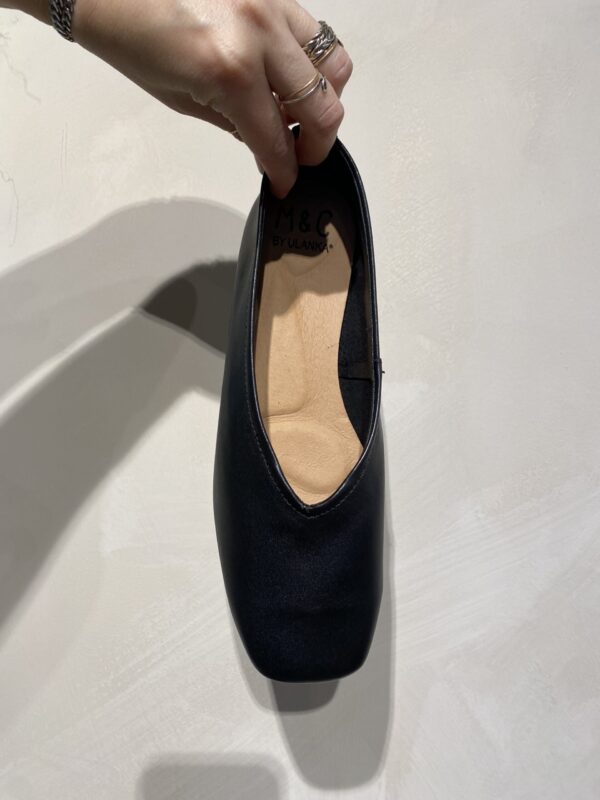 Musse & Cloud Step - Image 4