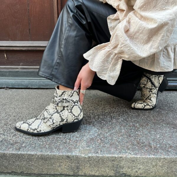 Copenhagen Shoes Move For More - Image 2