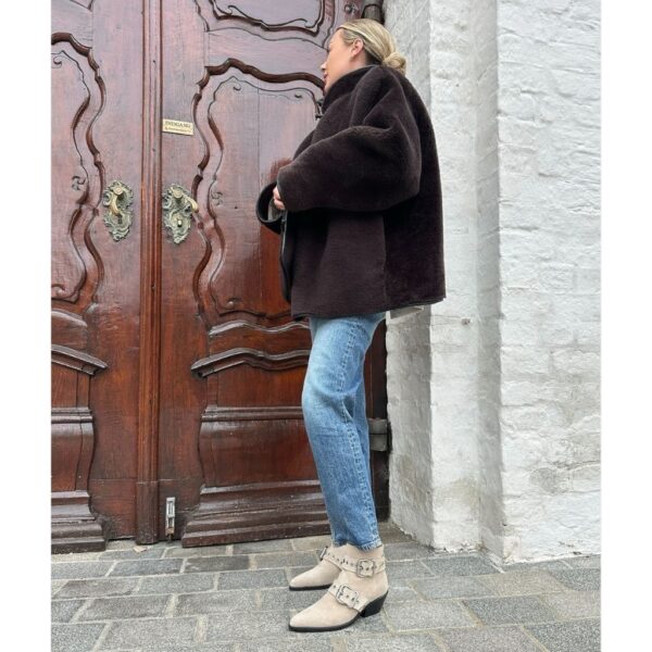 Copenhagen Shoes Move For More - Image 3