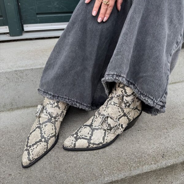 Copenhagen Shoes Move For More - Image 3