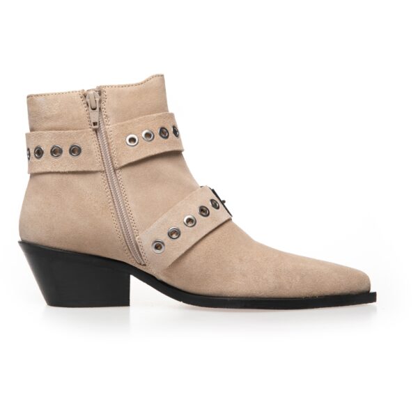 Copenhagen Shoes Move For More - Image 5