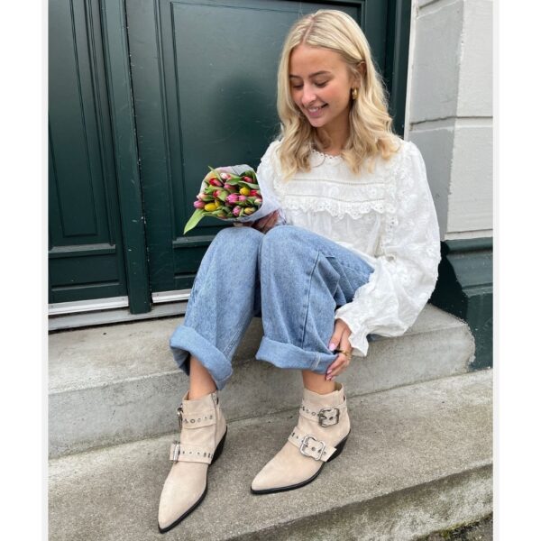 Copenhagen Shoes Move For More - Image 7