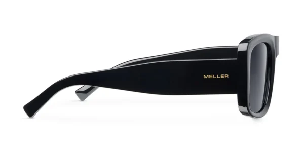 MELLER DELU - Image 3