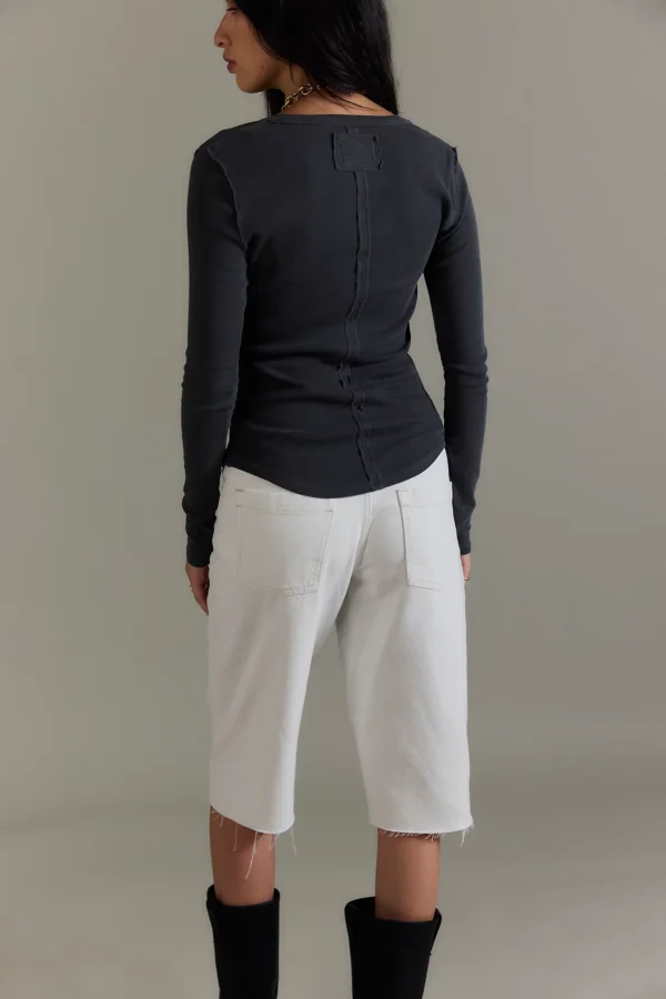Free People Jamie Henley - Image 4