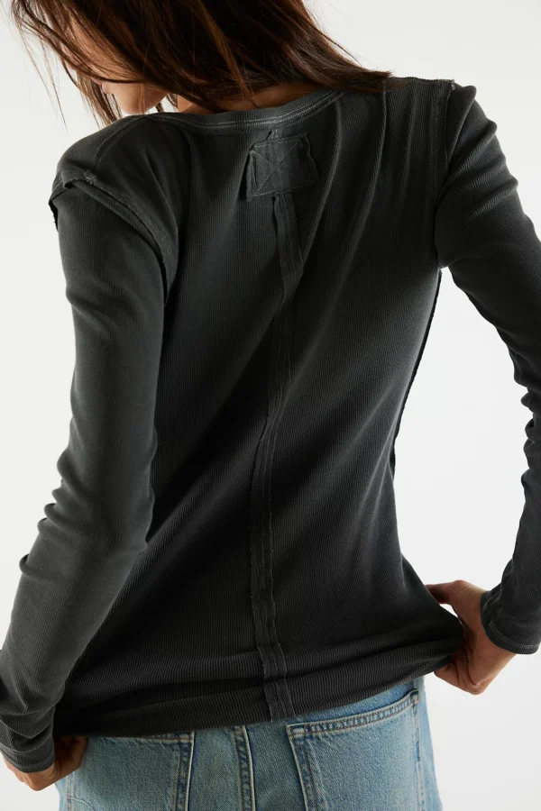 Free People Jamie Henley - Image 6
