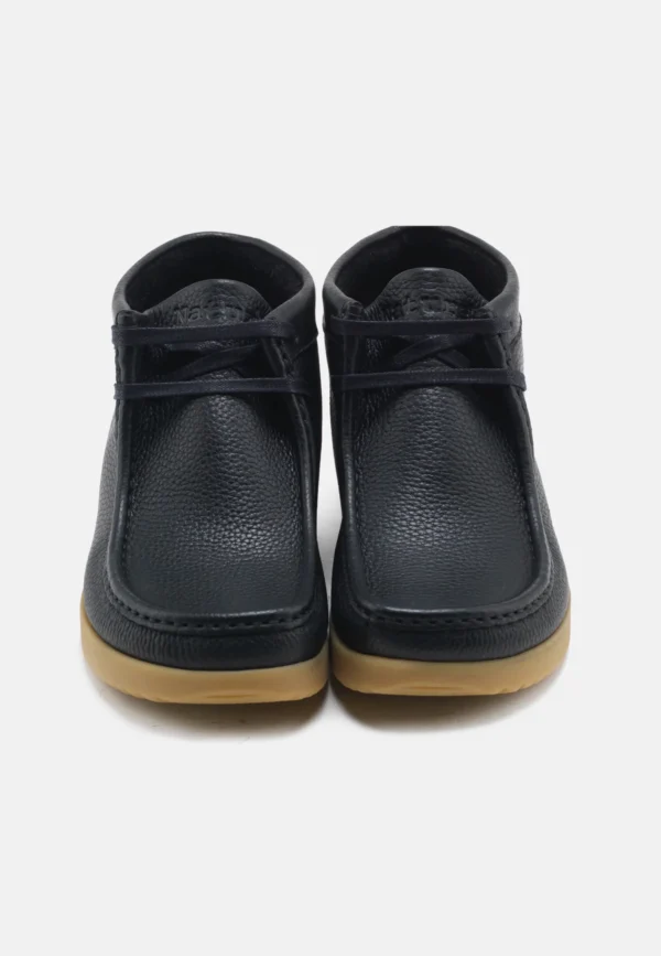 Nature Footwear Ellen - Image 3