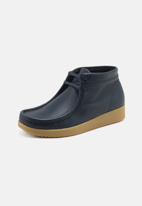 Nature Footwear Ellen - Image 5