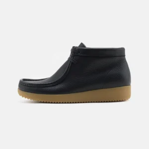 Nature Footwear Ellen