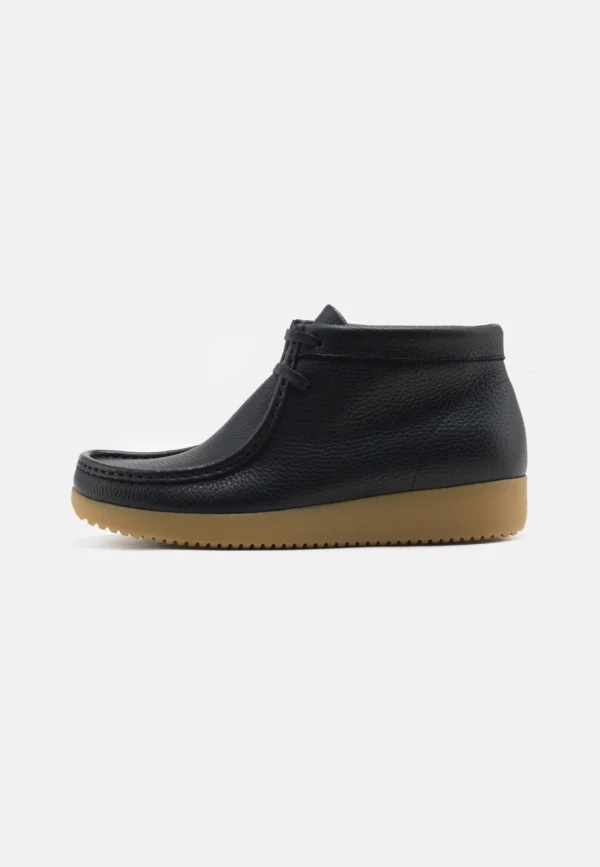 Nature Footwear Ellen