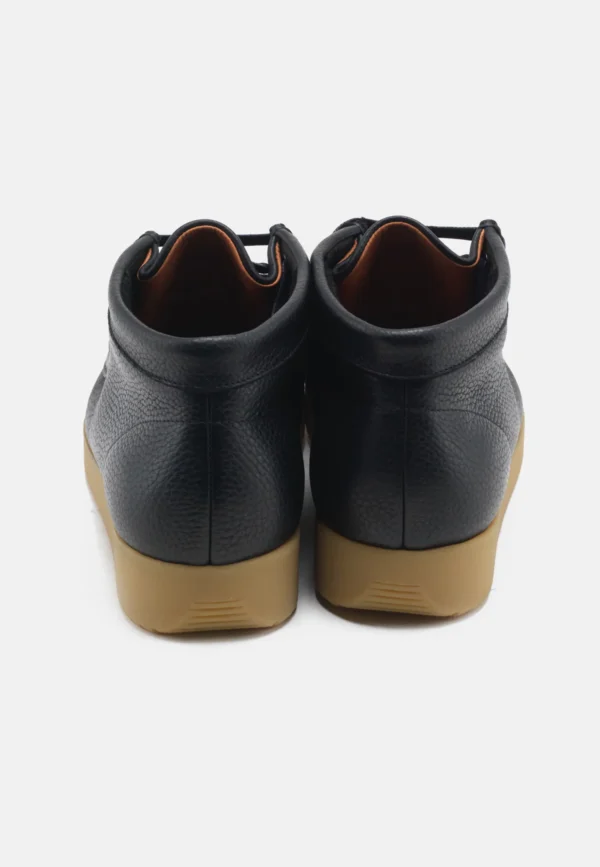 Nature Footwear Ellen - Image 4