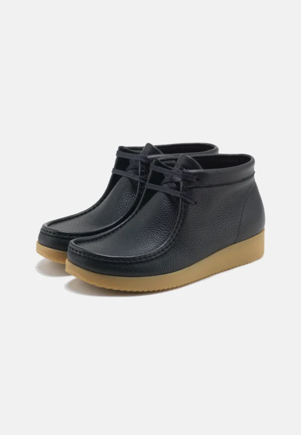 Nature Footwear Ellen - Image 2