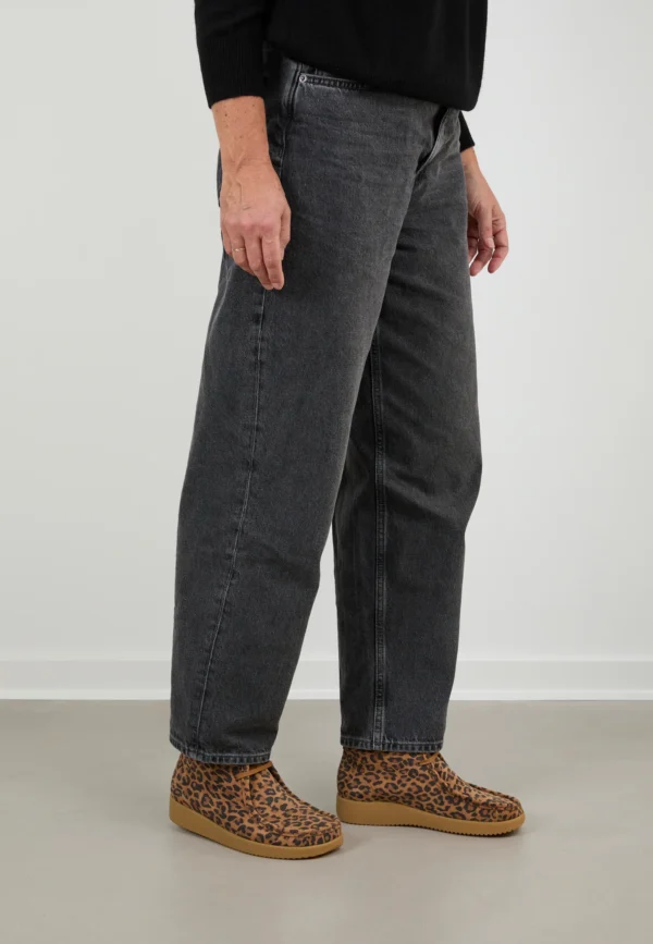 Nature Footwear Ellen - Image 2