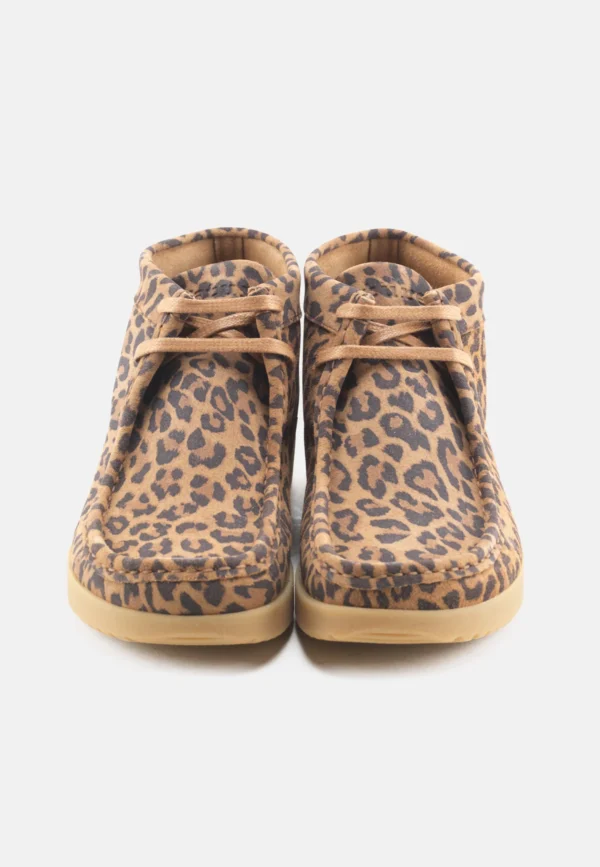 Nature Footwear Ellen - Image 6