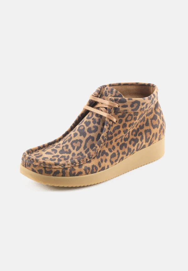 Nature Footwear Ellen - Image 5