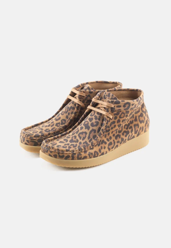 Nature Footwear Ellen - Image 4