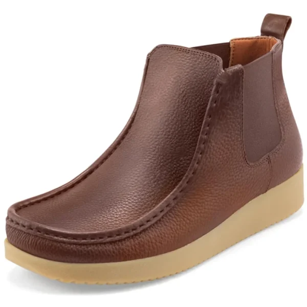 Nature Footwear Ester