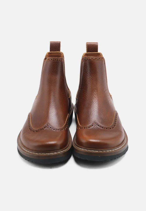 Nature Footwear Gudrun - Image 4