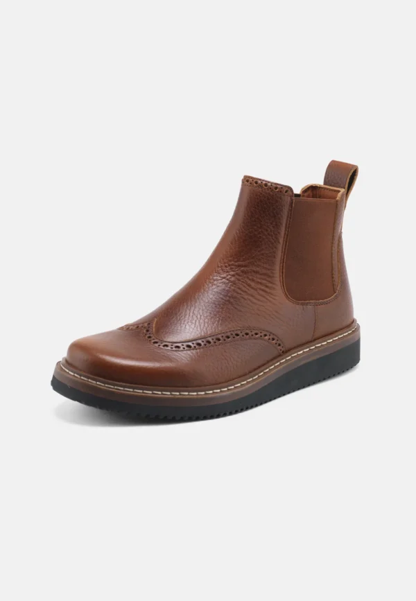 Nature Footwear Gudrun - Image 5