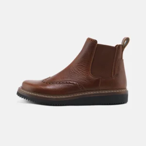 Nature Footwear Gudrun