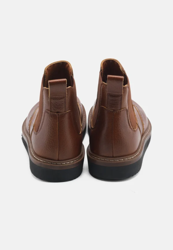 Nature Footwear Gudrun - Image 3