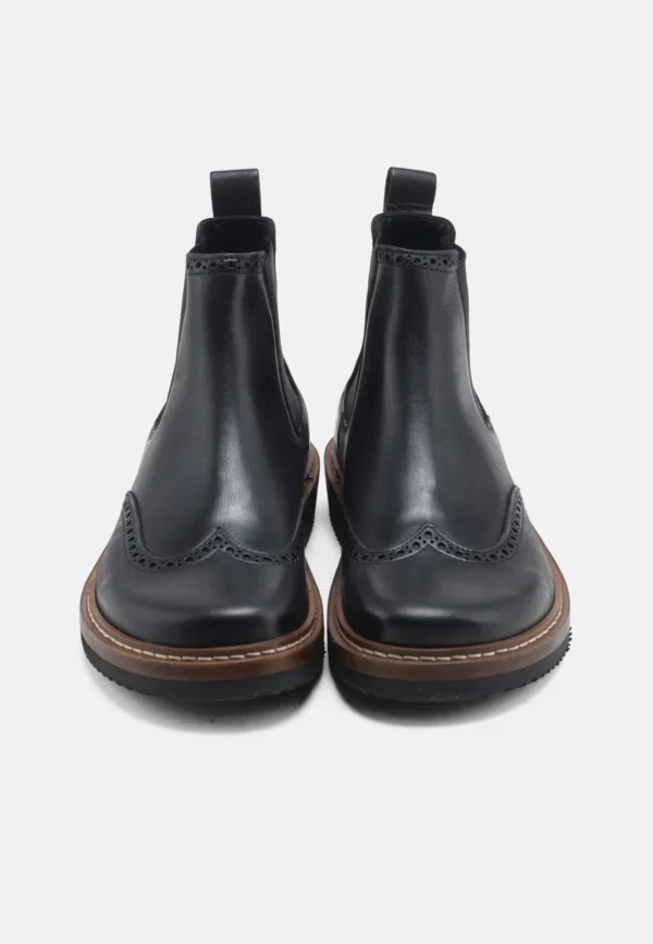 Nature Footwear Gudrun - Image 4