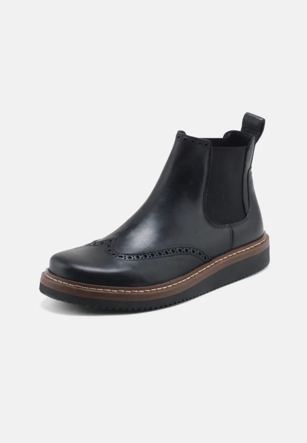 Nature Footwear Gudrun - Image 5