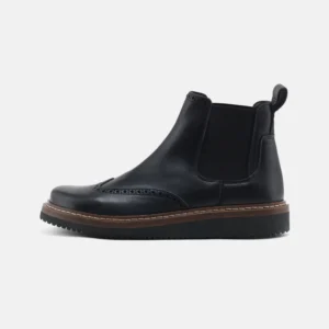 Nature Footwear Gudrun