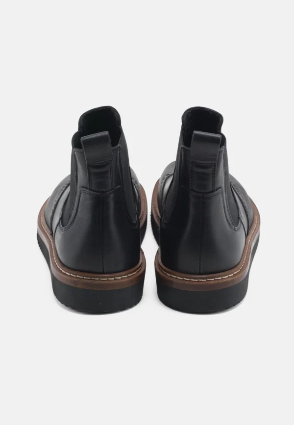 Nature Footwear Gudrun - Image 3