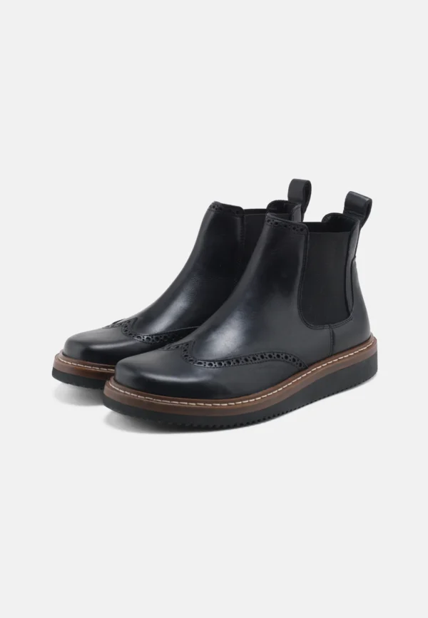 Nature Footwear Gudrun - Image 2