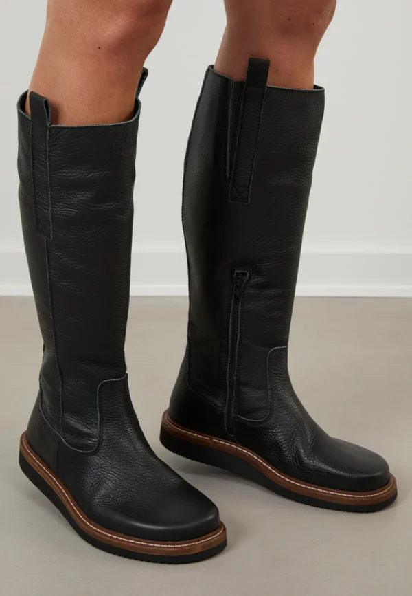 Nature Footwear Liv - Image 2