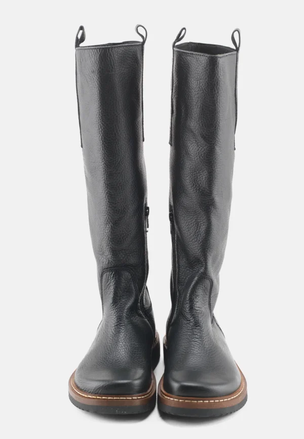 Nature Footwear Liv - Image 5