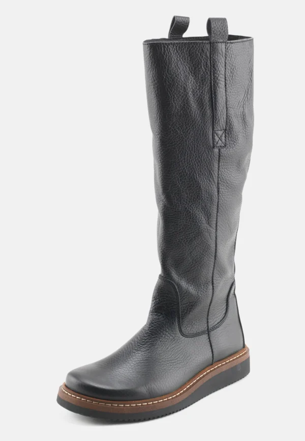 Nature Footwear Liv - Image 4