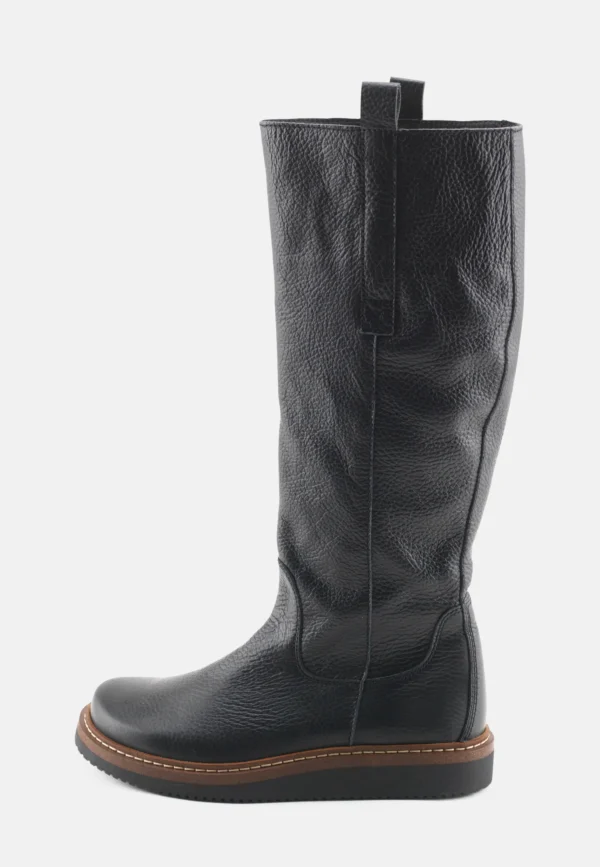 Nature Footwear Liv