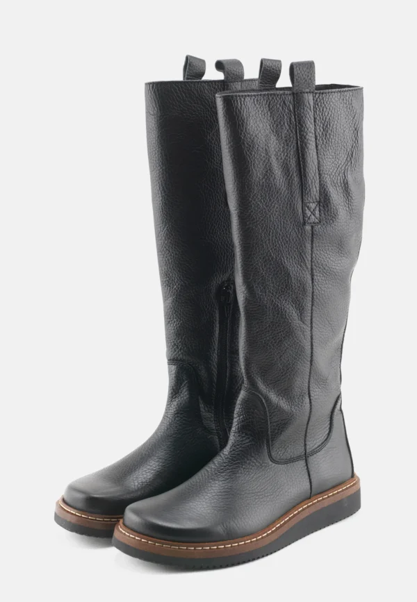 Nature Footwear Liv - Image 3