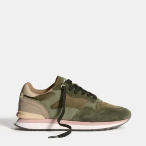 HOFF City Los Angeles